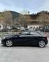 Mercedes-Benz A 200 d Aut. - thumbnail 4