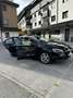 Mercedes-Benz A 200 d Aut. - thumbnail 6