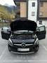 Mercedes-Benz A 200 d Aut. - thumbnail 8