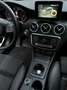 Mercedes-Benz A 200 d Aut. - thumbnail 12