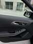 Mercedes-Benz A 200 d Aut. - thumbnail 15