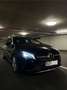 Mercedes-Benz A 200 d Aut. - thumbnail 17