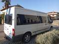 Ford Transit Bus Tours Sport 8 posti Bianco - thumbnail 4