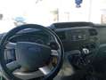 Ford Transit Bus Tours Sport 8 posti Bianco - thumbnail 9