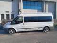 Ford Transit Bus Tours Sport 8 posti Bianco - thumbnail 7