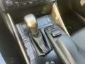 Lexus IS 300 300h Business Line Pro - Navi - Camera - Parelmoer Weiß - thumbnail 13