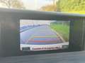 Lexus IS 300 300h Business Line Pro - Navi - Camera - Parelmoer Weiß - thumbnail 11