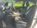 Lexus IS 300 300h Business Line Pro - Navi - Camera - Parelmoer Weiß - thumbnail 8