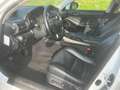 Lexus IS 300 300h Business Line Pro - Navi - Camera - Parelmoer Weiß - thumbnail 7