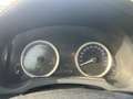 Lexus IS 300 300h Business Line Pro - Navi - Camera - Parelmoer Weiß - thumbnail 14