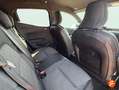Renault Clio TCe GPF Zen EDC 96kW Azul - thumbnail 15