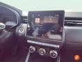 Renault Clio TCe GPF Zen EDC 96kW Azul - thumbnail 10