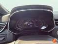 Renault Clio TCe GPF Zen EDC 96kW Azul - thumbnail 12