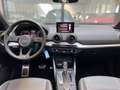 Audi Q2 quattro S-Line /Leder /Schiebedach/Navi /AHK Gris - thumbnail 7