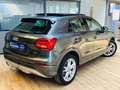 Audi Q2 quattro S-Line /Leder /Schiebedach/Navi /AHK Gris - thumbnail 6
