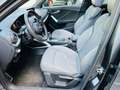 Audi Q2 quattro S-Line /Leder /Schiebedach/Navi /AHK Gris - thumbnail 8