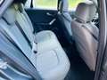 Audi Q2 quattro S-Line /Leder /Schiebedach/Navi /AHK Gris - thumbnail 11