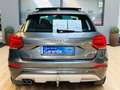Audi Q2 quattro S-Line /Leder /Schiebedach/Navi /AHK Gris - thumbnail 5