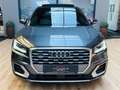 Audi Q2 quattro S-Line /Leder /Schiebedach/Navi /AHK Gris - thumbnail 2