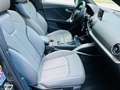 Audi Q2 quattro S-Line /Leder /Schiebedach/Navi /AHK Gris - thumbnail 9