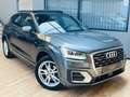 Audi Q2 quattro S-Line /Leder /Schiebedach/Navi /AHK Gris - thumbnail 3