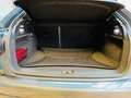 Audi Q2 quattro S-Line /Leder /Schiebedach/Navi /AHK Gris - thumbnail 12