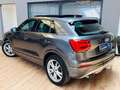 Audi Q2 quattro S-Line /Leder /Schiebedach/Navi /AHK Gris - thumbnail 4