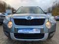 Skoda Yeti Active Plus Edition SHZ PDC KLIMA Grau - thumbnail 2