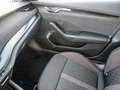 Skoda Octavia Combi 2.0 TSI RS 245 AHK ACC HUD LED Weiß - thumbnail 13