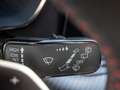 Skoda Octavia Combi 2.0 TSI RS 245 AHK ACC HUD LED Weiß - thumbnail 15