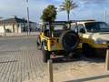 Jeep Wrangler 4.0 Sport Techo Duro AT - thumbnail 13