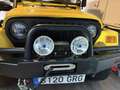 Jeep Wrangler 4.0 Sport Techo Duro AT - thumbnail 2