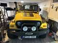 Jeep Wrangler 4.0 Sport Techo Duro AT - thumbnail 3