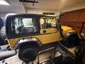 Jeep Wrangler 4.0 Sport Techo Duro AT - thumbnail 7