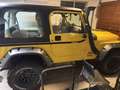 Jeep Wrangler 4.0 Sport Techo Duro AT - thumbnail 8
