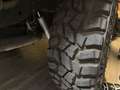 Jeep Wrangler 4.0 Sport Techo Duro AT - thumbnail 5