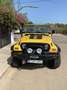 Jeep Wrangler 4.0 Sport Techo Duro AT - thumbnail 10