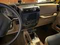 Jeep Wrangler 4.0 Sport Techo Duro AT - thumbnail 4