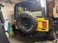Jeep Wrangler 4.0 Sport Techo Duro AT - thumbnail 6