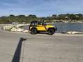 Jeep Wrangler 4.0 Sport Techo Duro AT - thumbnail 9