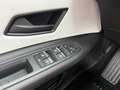 Renault R 4 Evolution 120 PS urban range Kamera Sitzheizung Weiß - thumbnail 15
