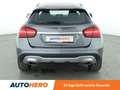 Mercedes-Benz GLA 200 Urban Aut.*LED*TEMPO*CAM*PDC*SHZ*KLIMA*GARANTIE* Gris - thumbnail 5