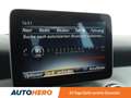 Mercedes-Benz GLA 200 Urban Aut.*LED*TEMPO*CAM*PDC*SHZ*KLIMA*GARANTIE* Gris - thumbnail 23