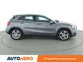 Mercedes-Benz GLA 200 Urban Aut.*LED*TEMPO*CAM*PDC*SHZ*KLIMA*GARANTIE* Gris - thumbnail 7