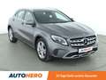 Mercedes-Benz GLA 200 Urban Aut.*LED*TEMPO*CAM*PDC*SHZ*KLIMA*GARANTIE* Gris - thumbnail 8