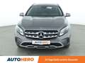 Mercedes-Benz GLA 200 Urban Aut.*LED*TEMPO*CAM*PDC*SHZ*KLIMA*GARANTIE* Gris - thumbnail 9