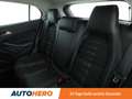 Mercedes-Benz GLA 200 Urban Aut.*LED*TEMPO*CAM*PDC*SHZ*KLIMA*GARANTIE* Gris - thumbnail 15