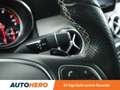 Mercedes-Benz GLA 200 Urban Aut.*LED*TEMPO*CAM*PDC*SHZ*KLIMA*GARANTIE* Gris - thumbnail 27