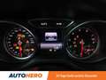 Mercedes-Benz GLA 200 Urban Aut.*LED*TEMPO*CAM*PDC*SHZ*KLIMA*GARANTIE* Gris - thumbnail 20