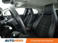 Mercedes-Benz GLA 200 Urban Aut.*LED*TEMPO*CAM*PDC*SHZ*KLIMA*GARANTIE* Gris - thumbnail 10